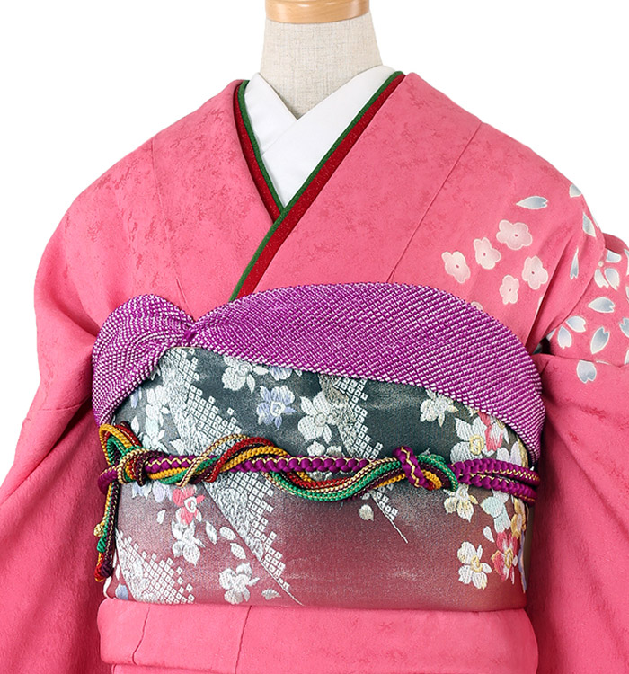 振袖（専用襦袢付）No.EA-0316-Mサイズ_01
