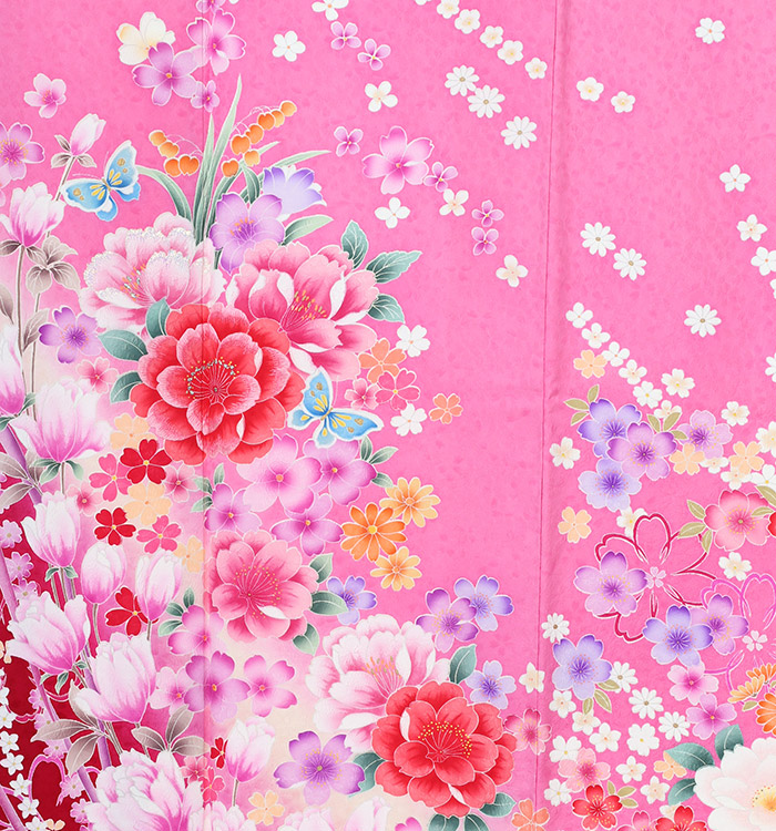 振袖（専用襦袢付）No.EA-0325-Mサイズ_05