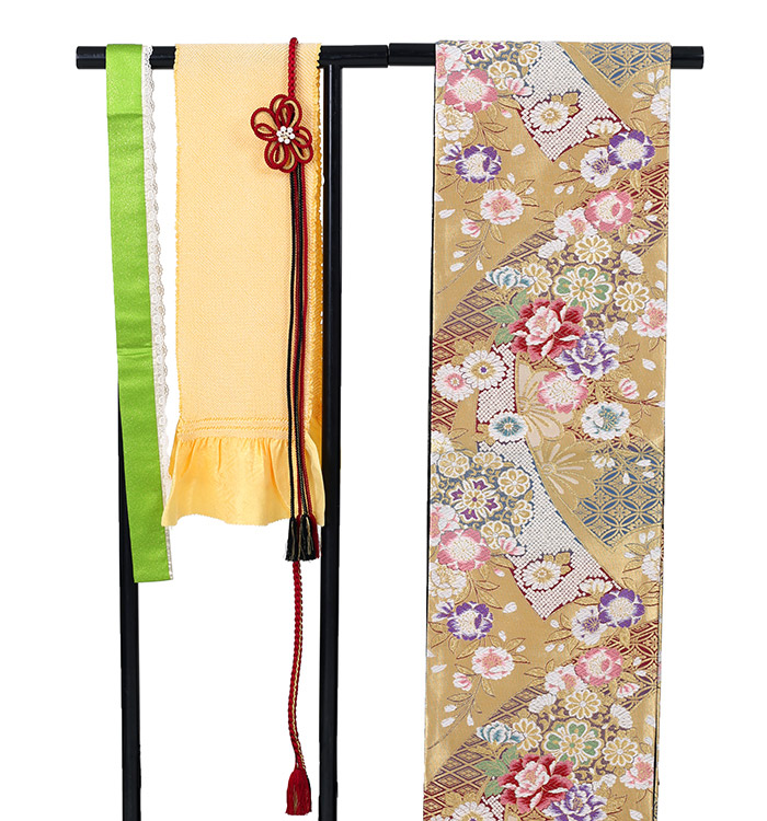 振袖（専用襦袢付）No.EA-0325-Mサイズ_04