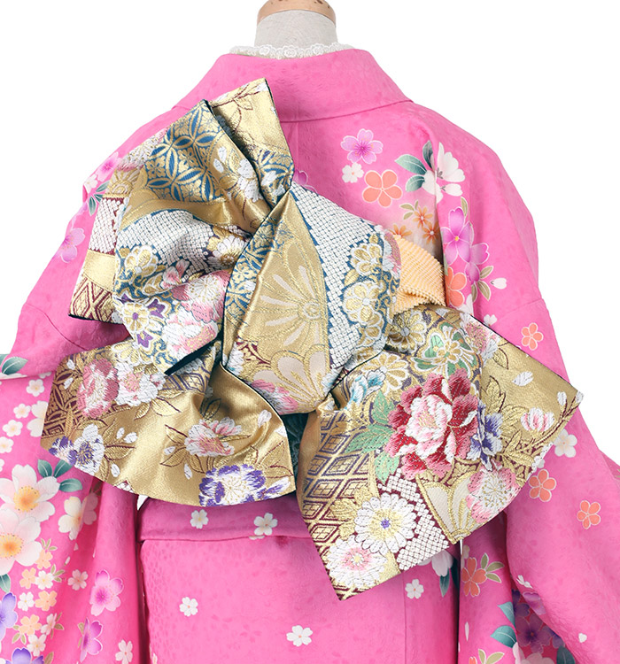 振袖（専用襦袢付）No.EA-0325-Mサイズ_02