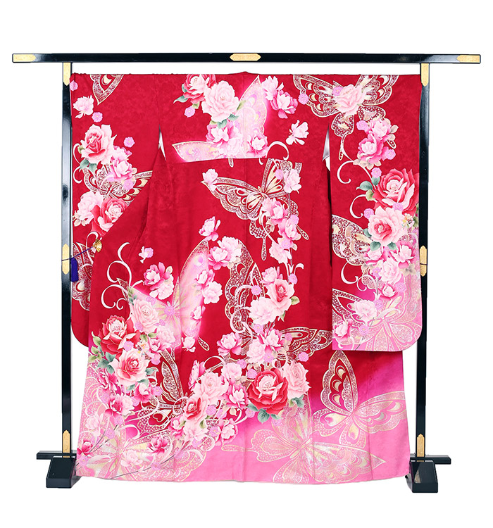 振袖（専用襦袢付）No.EA-0329-Lサイズ_03