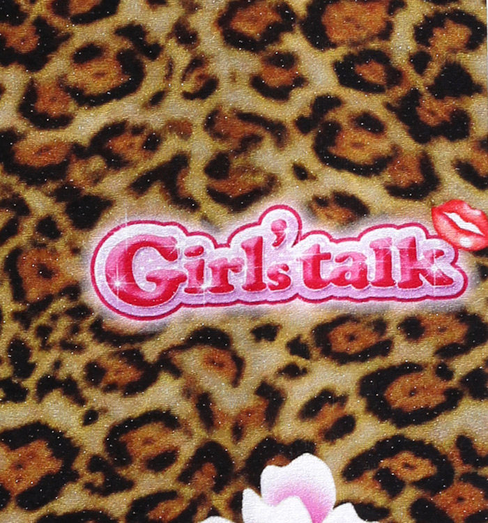 Girl's talk 振袖（専用襦袢付）No.EA-0332-Mサイズ_06