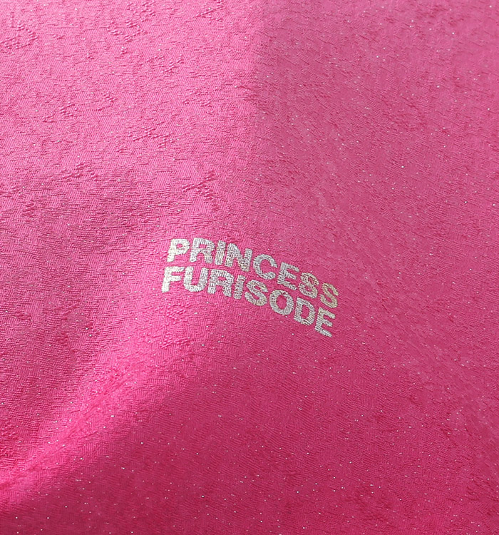PRINCESS FURISODE 振袖(専用襦袢付)No.EA-0333-Lサイズ_06