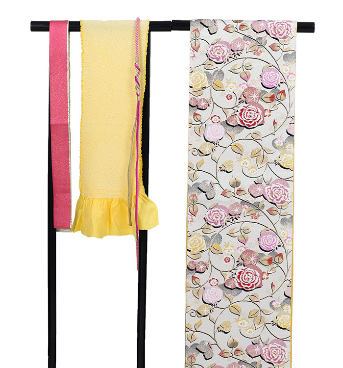 PRINCESS FURISODE 振袖(専用襦袢付)No.EA-0333-Lサイズ_04