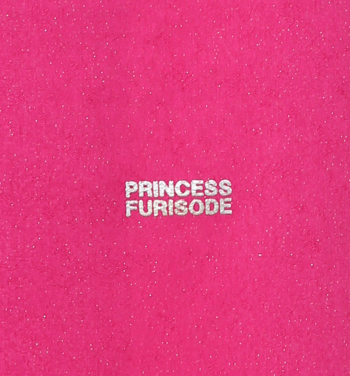 PRINCESS FURISODE 振袖(専用襦袢付)No.EA-0338-トール-LLサイズ_06