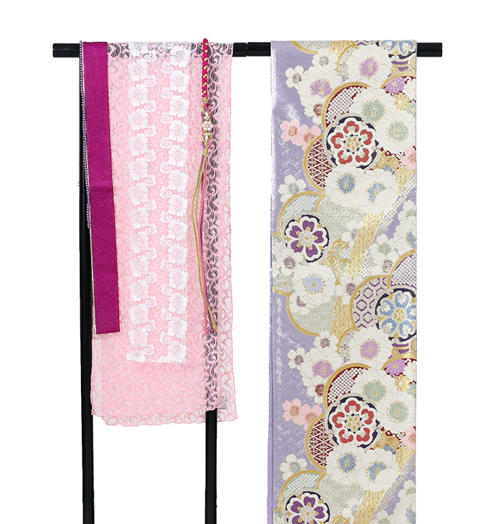PRINCESS FURISODE 振袖(専用襦袢付)No.EA-0338-トール-LLサイズ_04