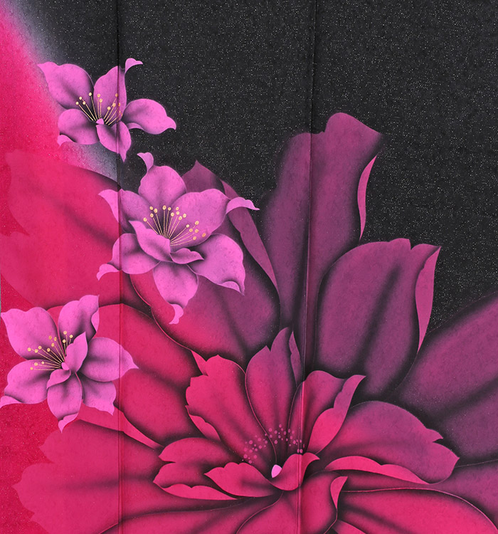 振袖(専用襦袢付)No.EA-0339-Mサイズ_05