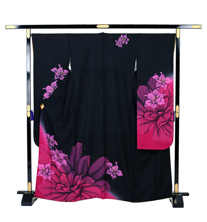 振袖(専用襦袢付)No.EA-0339-Mサイズ_03