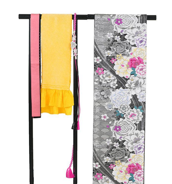 振袖(専用襦袢付)No.EA-0339-Mサイズ_04