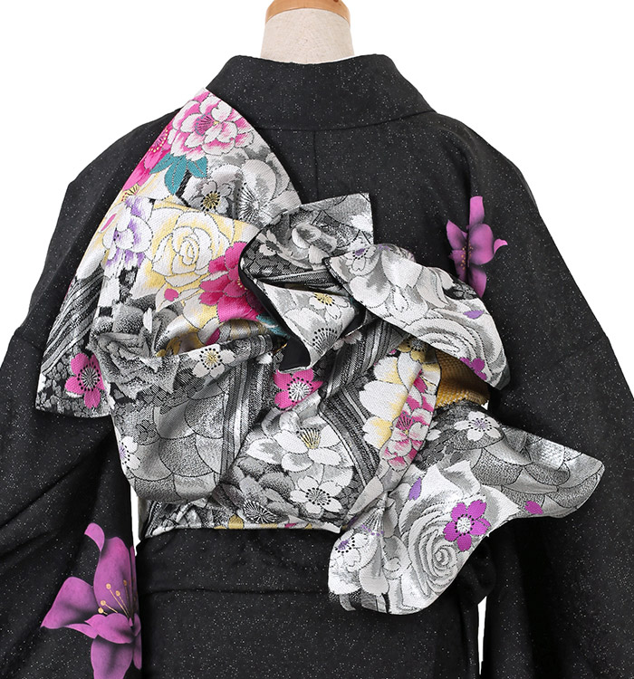 振袖(専用襦袢付)No.EA-0339-Mサイズ_02