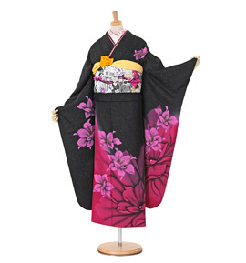 振袖(成人式)商品一覧｜格安の人気・おすすめ着物セットなら【きもの
