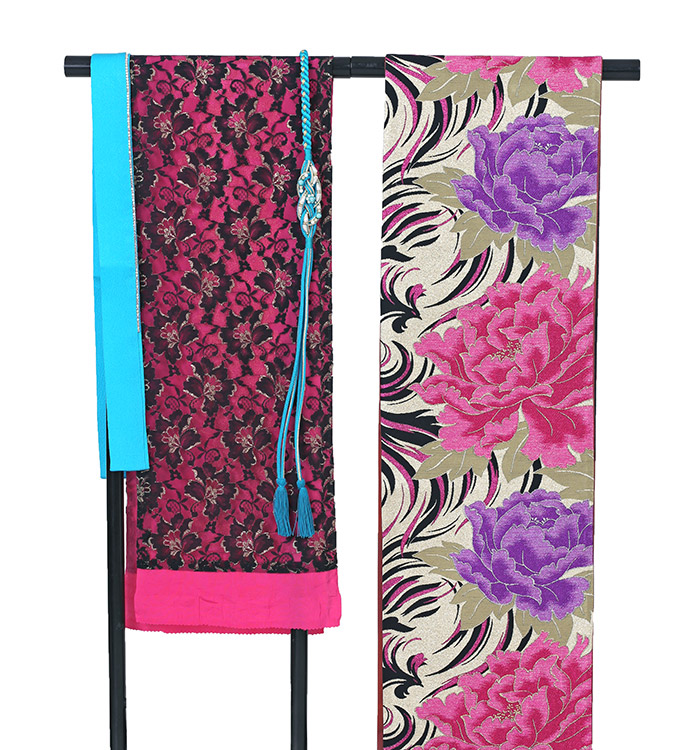 PRINCESS FURISODE 振袖（専用襦袢付）No.EA-0342-Sサイズ_04