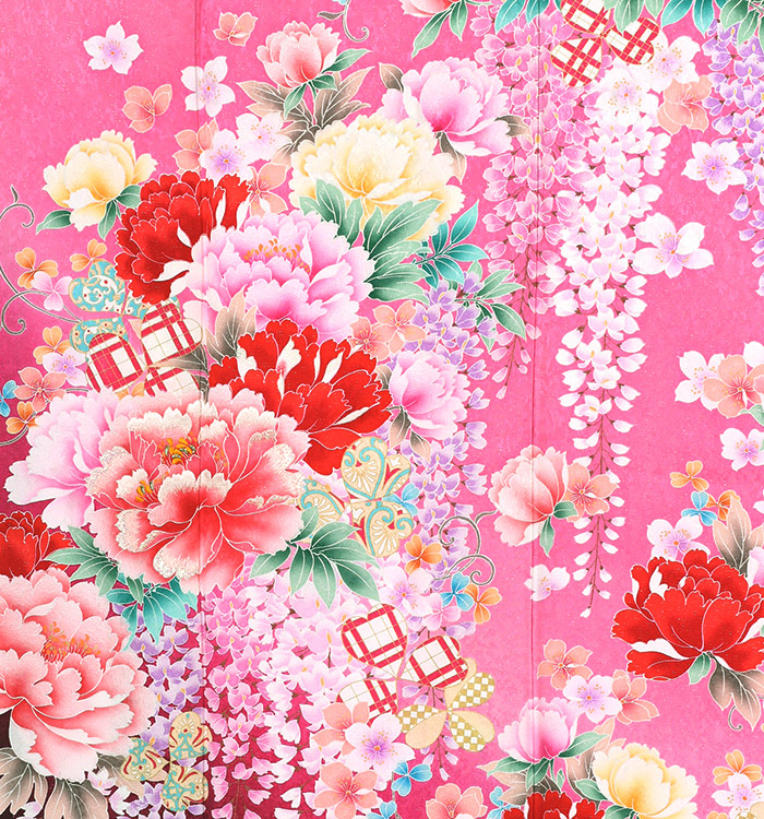 振袖（専用襦袢付）No.EA-0345-Mサイズ_05