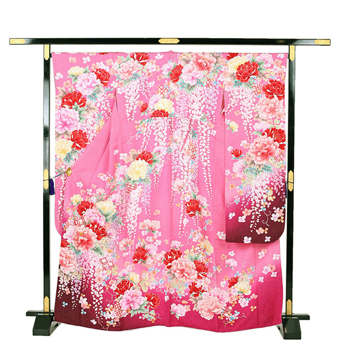 振袖（専用襦袢付）No.EA-0345-Mサイズ_03