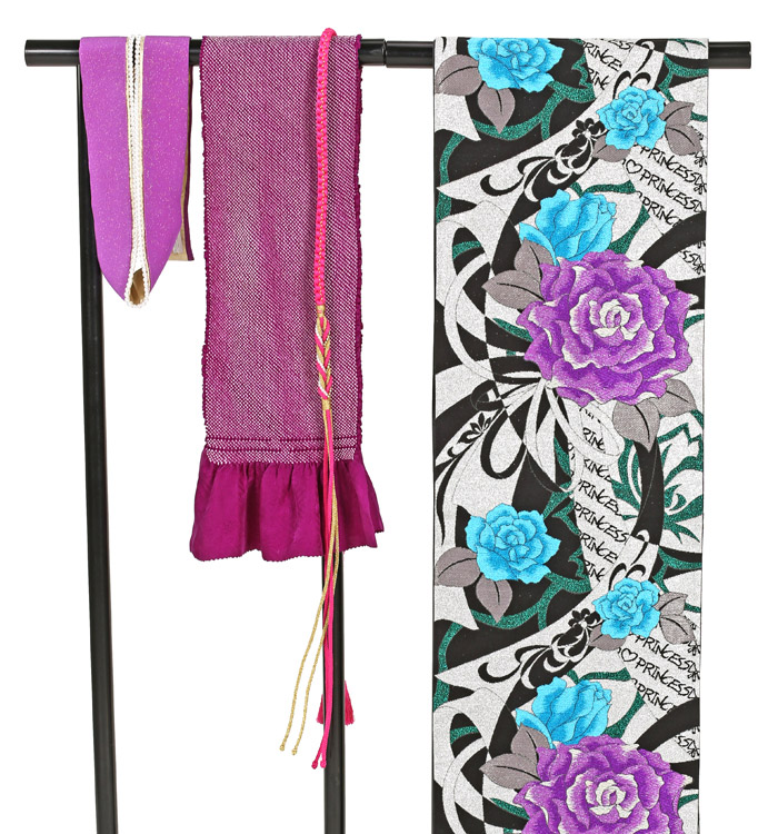 振袖（専用襦袢付）No.EA-0345-Mサイズ_04