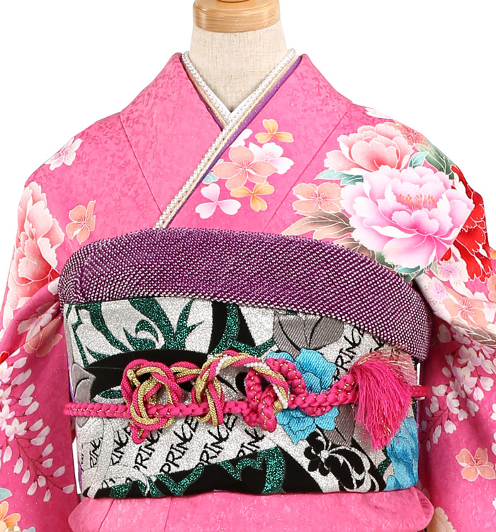 振袖（専用襦袢付）No.EA-0345-Mサイズ_01