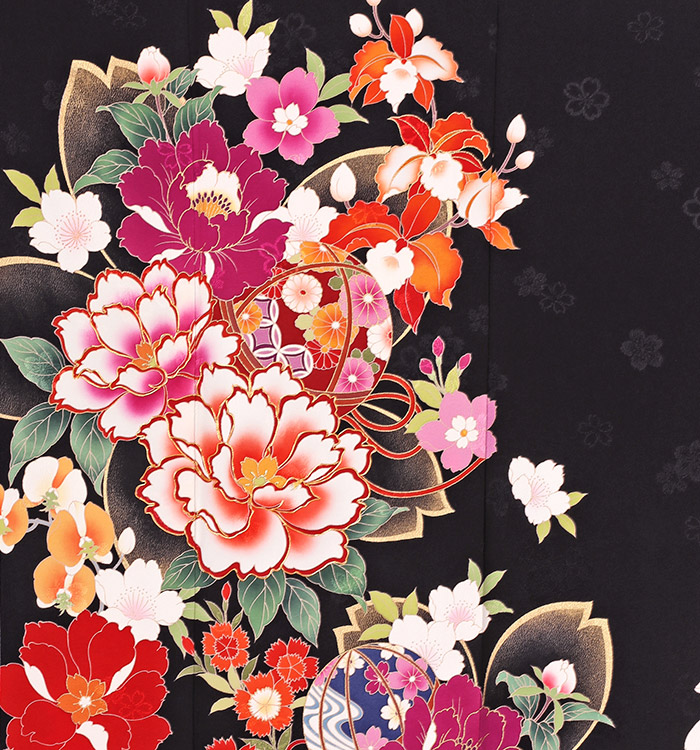 振袖 No.EA-0348-Sサイズ_05