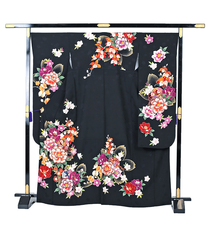 振袖 No.EA-0348-Sサイズ_03