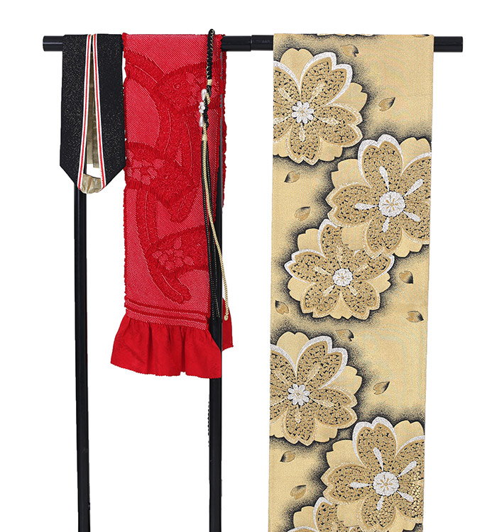 振袖 No.EA-0348-Sサイズ_04