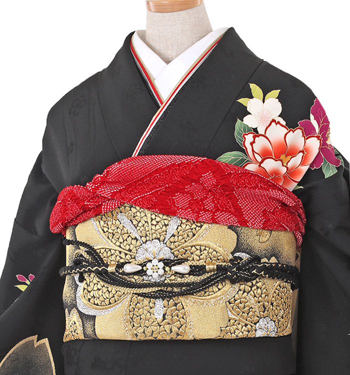 振袖 No.EA-0348-Sサイズ_01