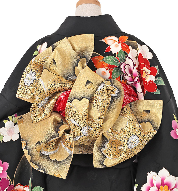 振袖 No.EA-0348-Sサイズ_02