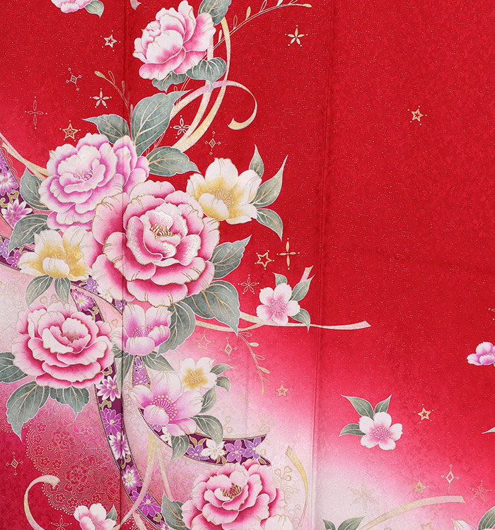 振袖（専用襦袢付）No.EA-0352-Mサイズ_05