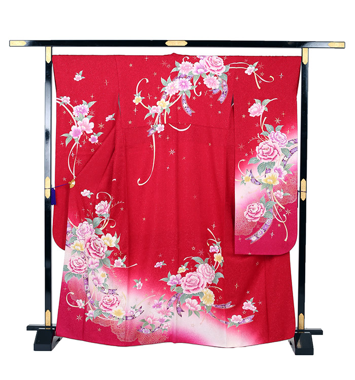 振袖（専用襦袢付）No.EA-0352-Mサイズ_03