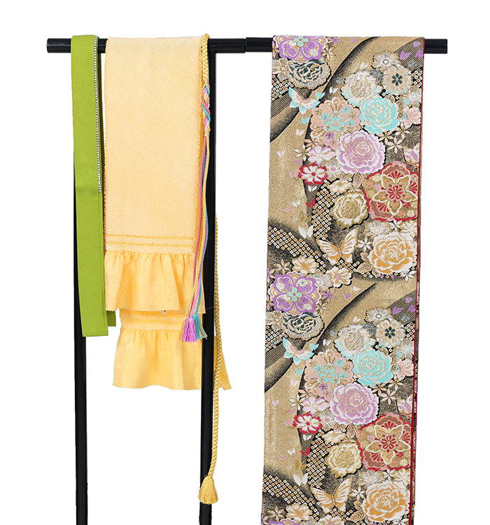 振袖（専用襦袢付）No.EA-0352-Mサイズ_04