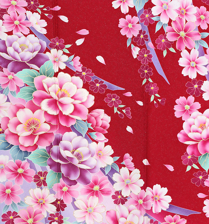 振袖（専用襦袢付）No.EA-0358-Mサイズ_05