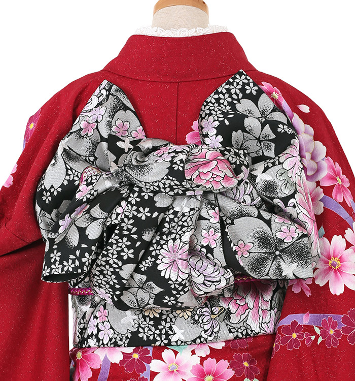 振袖（専用襦袢付）No.EA-0358-Mサイズ_02