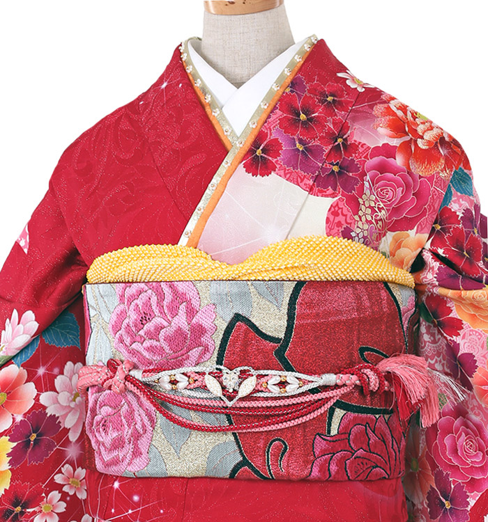 振袖 No.EA-0359-Lサイズ_01