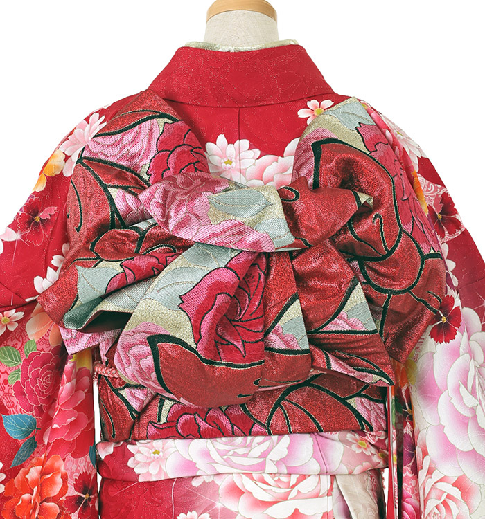 振袖 No.EA-0359-Lサイズ_02