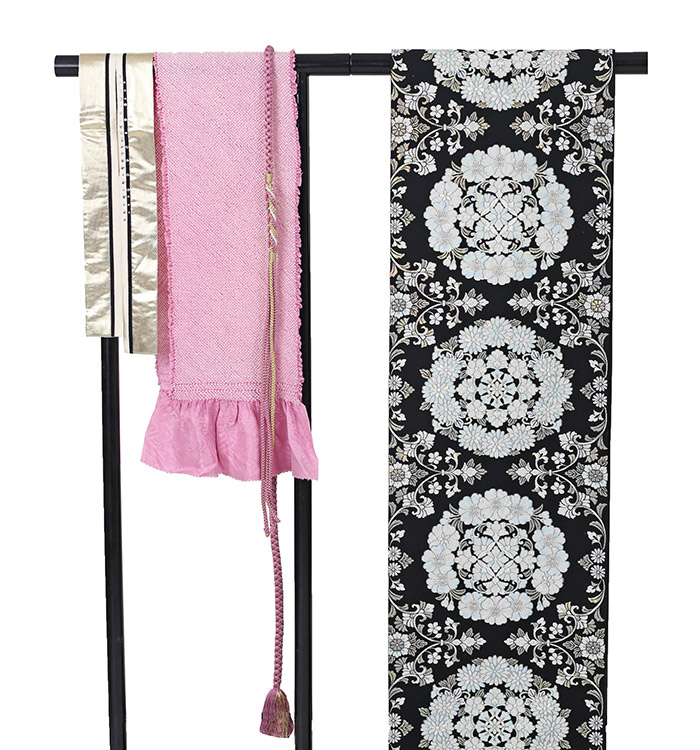 PRINCESS FURISODE 振袖（専用襦袢付）No.EA-0361-Lサイズ_04