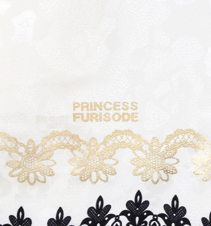 PRINCESS FURISODE 振袖（専用襦袢付）No.EA-0362-Sサイズ_06