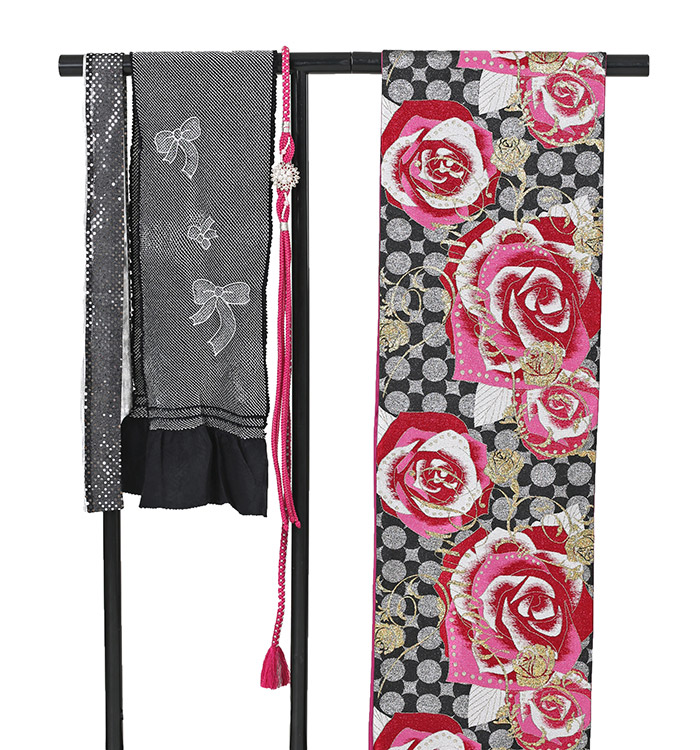 PRINCESS FURISODE 振袖（専用襦袢付）No.EA-0362-Sサイズ_04