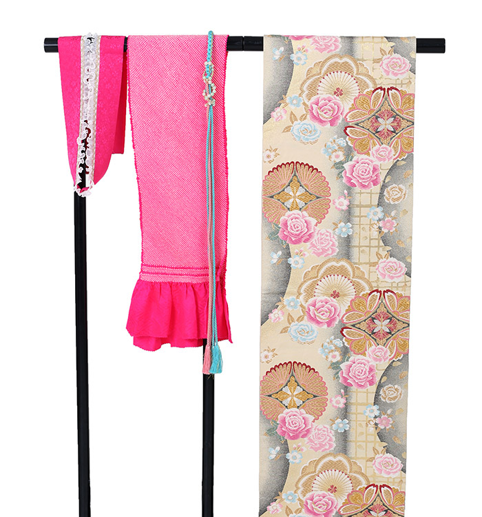 振袖（専用襦袢付）No.EA-0365-Lサイズ_04