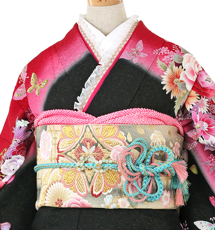 振袖（専用襦袢付）No.EA-0365-Lサイズ_01