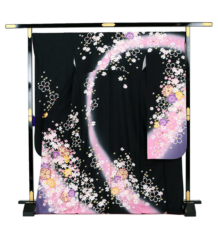 ひーちゃん 専用 かな HibiMegane ONLINE SHOP | YUICHI TOYAMA. ユウイチトヤマ［U