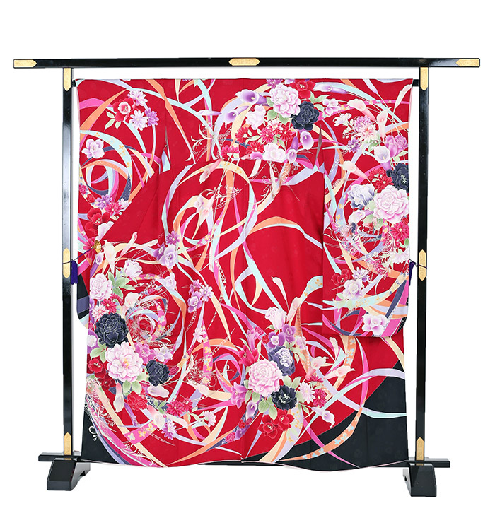 振袖(専用襦袢付)No.EA-0372-Sサイズ_03