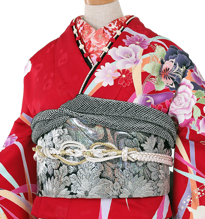 振袖(専用襦袢付)No.EA-0372-Sサイズ_01