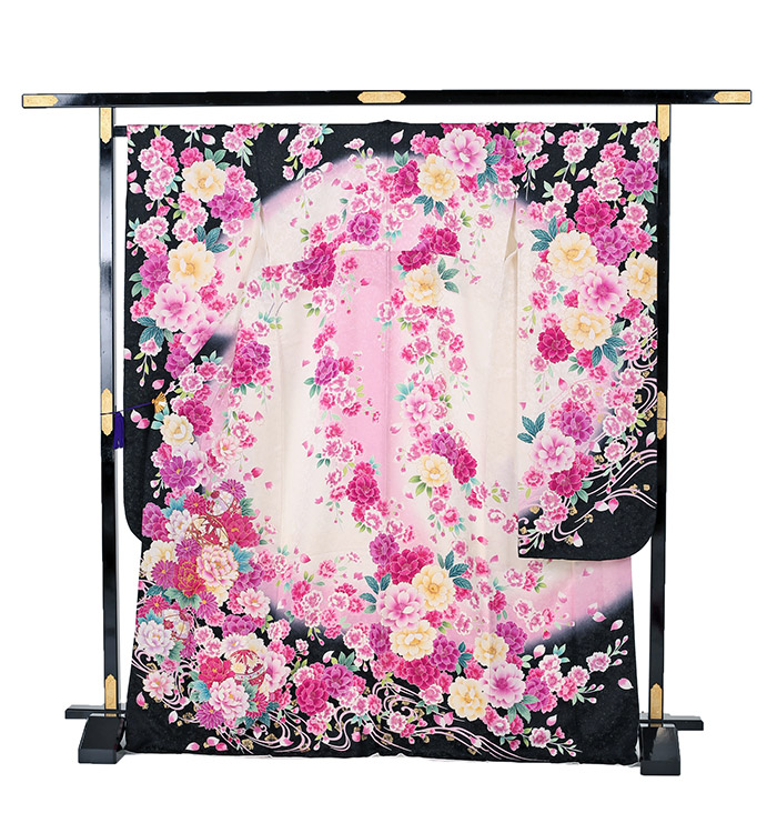 振袖（専用襦袢付）No.EA-0378-Lサイズ_03