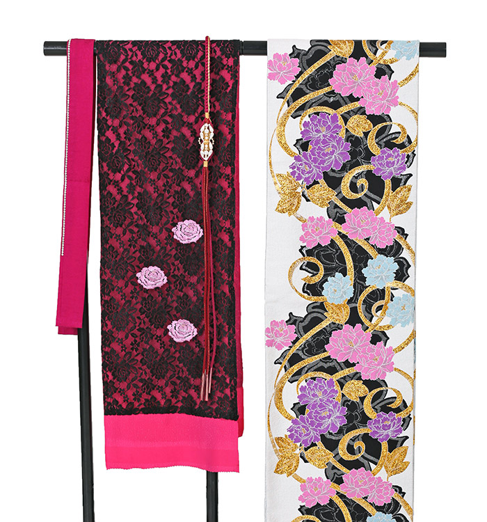 振袖（専用襦袢付）No.EA-0378-Lサイズ_04