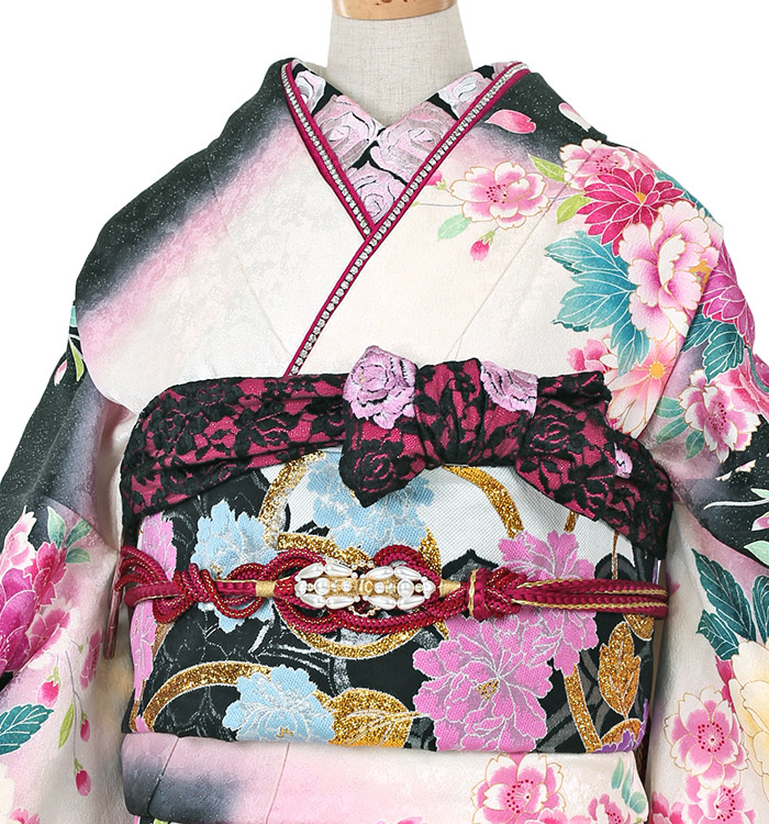 振袖（専用襦袢付）No.EA-0378-Lサイズ_01