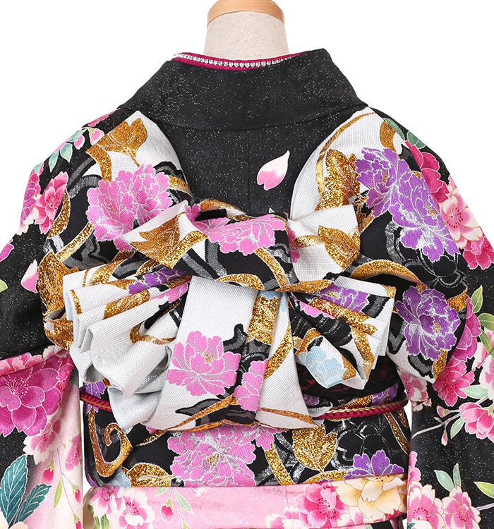 振袖（専用襦袢付）No.EA-0378-Lサイズ_02