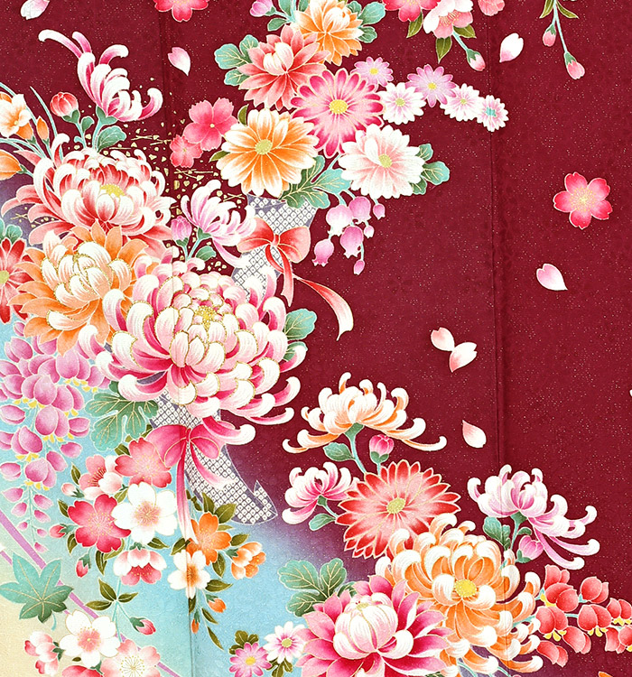 振袖（専用襦袢付）No.EA-0385-Lサイズ_05