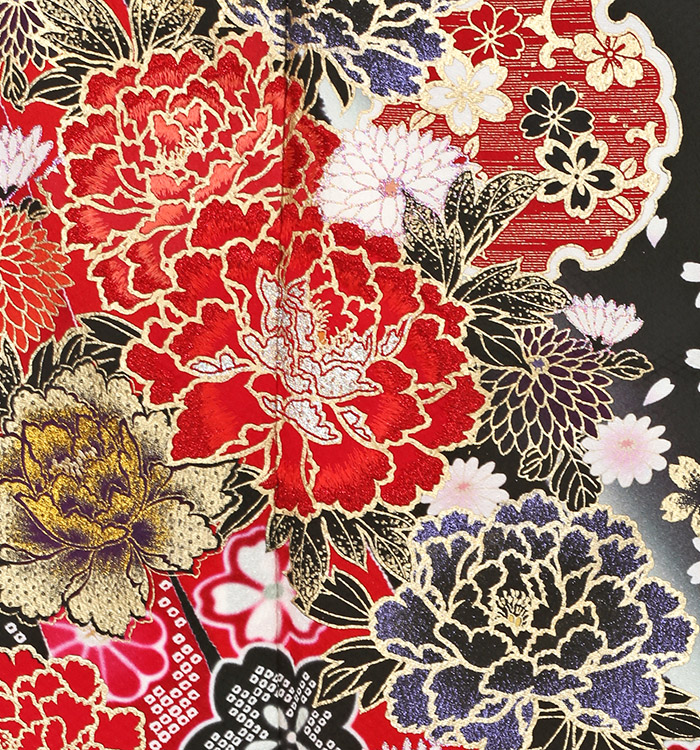 振袖（専用襦袢付）No.EA-0395-Mサイズ_05
