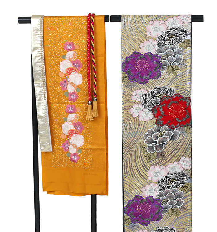 振袖（専用襦袢付）No.EA-0395-Mサイズ_04