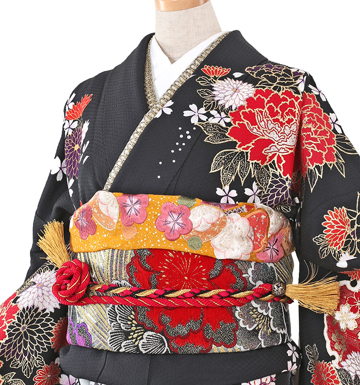 振袖（専用襦袢付）No.EA-0395-Mサイズ_01