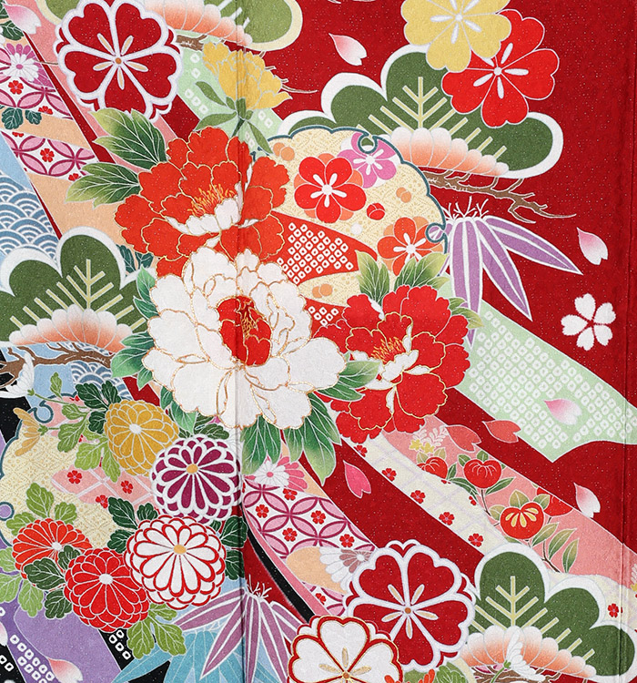振袖（専用襦袢付）No.EA-0399-Mサイズ_05