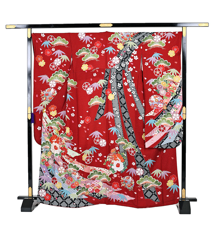 振袖（専用襦袢付）No.EA-0399-Mサイズ_03